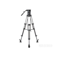 Штатив Libec RS-450DM