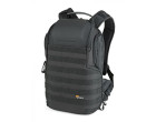 Рюкзак Lowepro ProTactic BP 350 AW II (LP37176-GRL)