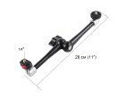 Крепление Puluz PU3530 Fixing Magic Arm 11