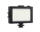Накамерне світло Puluz PU4096 Led