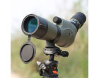 Підзорна труба Vanguard Endeavor XF 60A 15-45x60/45 WP