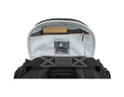 Рюкзак Lowepro ProTactic BP 350 AW II (LP37176-GRL)