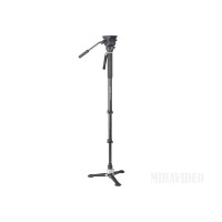 Монопод Libec HFMP KIT