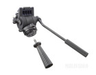 Монопод Libec HFMP KIT