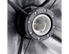 Набор постоянного света Visico Mikrosat FL-EB4060-2 Easy Kit