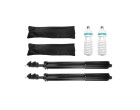 Набор постоянного света Visico Mikrosat FL-EB4060-2 Easy Kit