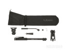 Монопод Libec HFMP KIT