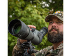 Підзорна труба Vanguard Endeavor HD 82A 20-60x82/45 WP