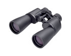 Бинокль Opticron Adventurer T 12x50 WP