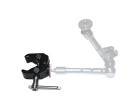 Крепление AccPro ST-10 Super Clamp Large