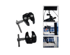 Крепление AccPro ST-10 Super Clamp Large