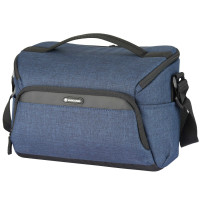 Сумка Vanguard Vesta Aspire 30 Navy