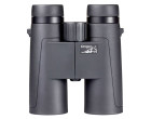 Бинокль Opticron Oregon 4 PC Oasis 10x42 WP