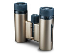 Бінокль Vanguard Vesta Compact 10x21 WP Champagne
