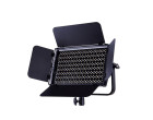 Набор постоянного света Tolifo GK-S60RGB-2 Kit
