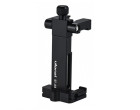 Держатель для смартфона Ulanzi ST-03 Metal black