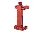 Держатель для смартфона Ulanzi ST-03 Metal red