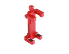 Держатель для смартфона Ulanzi ST-03 Metal red