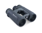 Бінокль Vanguard Endeavor ED IV 10x42 WP