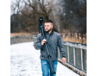 Підзорна труба Vanguard Endeavor HD 82A 20-60x82/45 WP