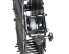 Пантограф Visico CT-01