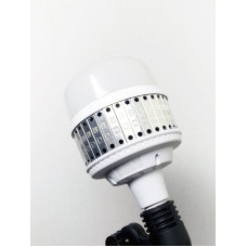 Лампа для постоянного света Visico FB-80 LED (80W)