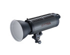 Набір постійного світла Visico LED-150T Softbox Kit