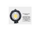 Набір постійного світла Visico LED-150T Softbox Kit