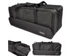 Набір постійного світла Visico LED-200T Softbox Kit