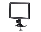 Накамерне світло Visico LED-25A Soft Light
