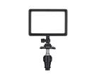 Накамерне світло Visico LED-25A Soft Light