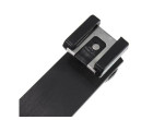 Тримач планка Visico LH-04