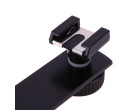 Тримач планка Visico LH-04