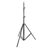 Студійна стійка Visico LS-8006 (2,6 м)