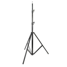 Студійна стійка Visico LS-8006 (2,6 м)