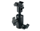Держатель вспышки и зонта Visico M11-053
