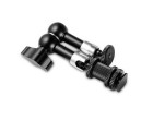 Кріплення Visico MA-02-7 Magic Arm Pro 7