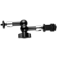 Кріплення Visico MA-02-7 Magic Arm Pro 7