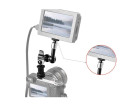 Кріплення Visico MA-02-7 Magic Arm Pro 7