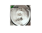 Моделирующая лампа Visico ML-075 75W (для VT, VTP)