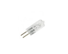 Моделирующая лампа Visico ML-075 75W (для VT, VTP)
