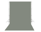 Фон паперовий Visico P-04 Medium Grey 2,75 x 10,0 м