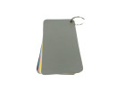 Фон паперовий Visico P-04 Medium Grey 1,35 x 10,0 м