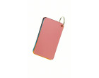 Фон паперовий Visico P-17 Light Coral 2,75 x 10,0 м