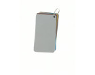 Фон паперовий Visico P-21 Light Grey 1,35 x 10,0 м