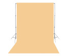 Фон паперовий Visico P-26 Pongee 1,35 x 10,0 м
