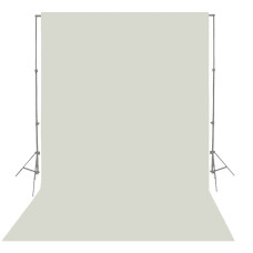 Фон бумажный Visico P-42 Smoky Grey 1,35 x 10,0 м