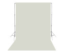 Фон паперовий Visico P-42 Smoky Grey 2,75 x 10,0 м