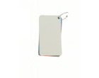 Фон паперовий Visico P-42 Smoky Grey 2,75 x 10,0 м