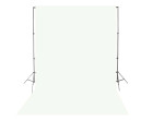 Фон паперовий Visico P-93 Super White 1,35 x 10,0 м